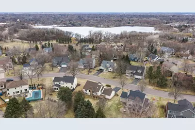 12715 Dorchester Trail, Apple Valley, MN 55124 - Photo 56