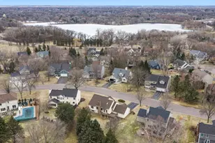 12715 Dorchester Trail, Apple Valley, MN 55124 - Photo 56