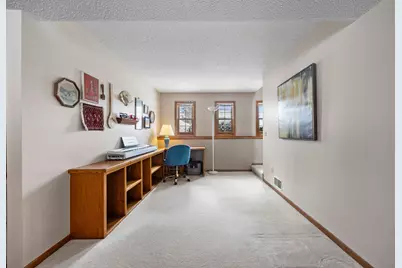 12715 Dorchester Trail, Apple Valley, MN 55124 - Photo 34