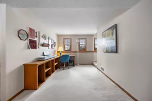 12715 Dorchester Trail, Apple Valley, MN 55124 - Photo 34