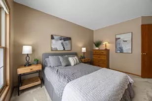 12715 Dorchester Trail, Apple Valley, MN 55124 - Photo 26