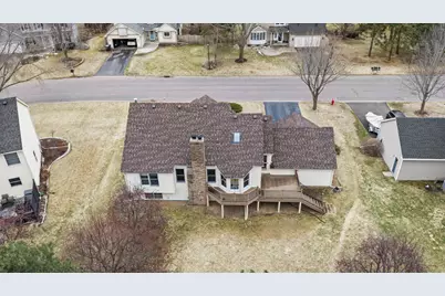12715 Dorchester Trail, Apple Valley, MN 55124 - Photo 54