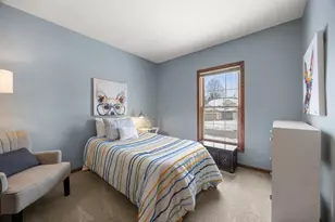 12715 Dorchester Trail, Apple Valley, MN 55124 - Photo 22