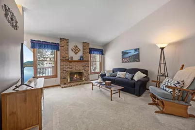 12715 Dorchester Trail, Apple Valley, MN 55124 - Photo 6