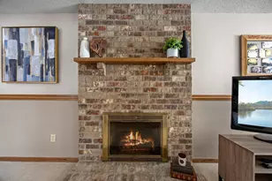 12715 Dorchester Trail, Apple Valley, MN 55124 - Photo 44