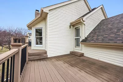 12715 Dorchester Trail, Apple Valley, MN 55124 - Photo 46