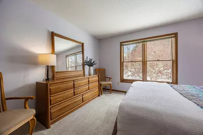 12715 Dorchester Trail, Apple Valley, MN 55124 - Photo 20