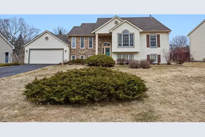 12715 Dorchester Trail, Apple Valley, MN 55124 - Photo 2