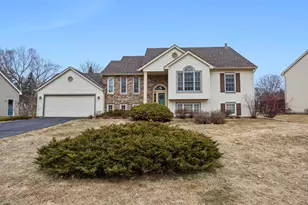 12715 Dorchester Trail, Apple Valley, MN 55124 - Photo 2