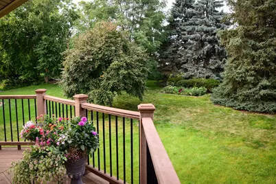 12715 Dorchester Trail, Apple Valley, MN 55124 - Photo 48