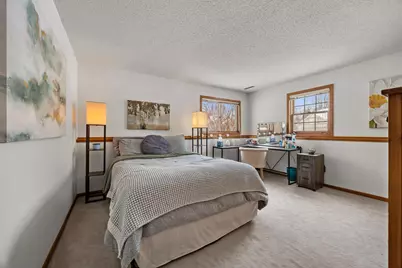 12715 Dorchester Trail, Apple Valley, MN 55124 - Photo 30