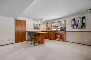 12715 Dorchester Trail, Apple Valley, MN 55124 - Photo 36