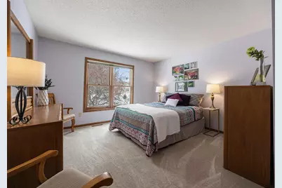 12715 Dorchester Trail, Apple Valley, MN 55124 - Photo 18