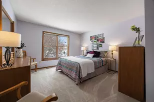 12715 Dorchester Trail, Apple Valley, MN 55124 - Photo 18