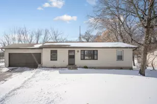 104 Woodland Ct, Princeton, MN 55371 - Photo 20