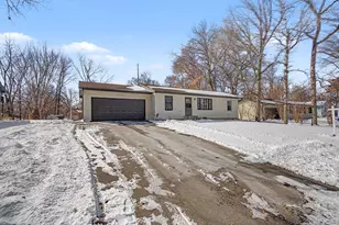 104 Woodland Ct, Princeton, MN 55371 - Photo 1