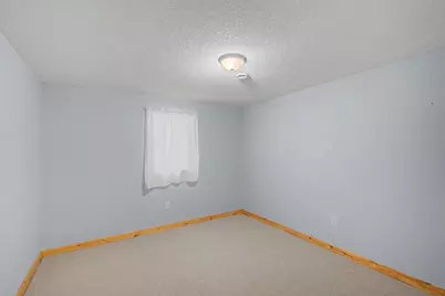 104 Woodland Court, Princeton, MN 55371 - Photo 22