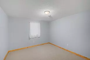 104 Woodland Ct, Princeton, MN 55371 - Photo 22