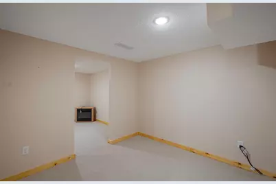 104 Woodland Court, Princeton, MN 55371 - Photo 14