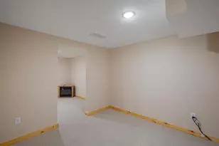 104 Woodland Ct, Princeton, MN 55371 - Photo 14