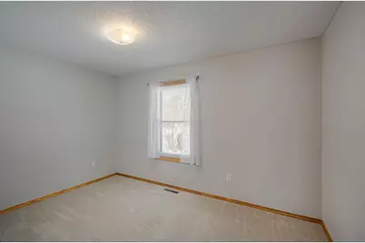 104 Woodland Court, Princeton, MN 55371 - Photo 10