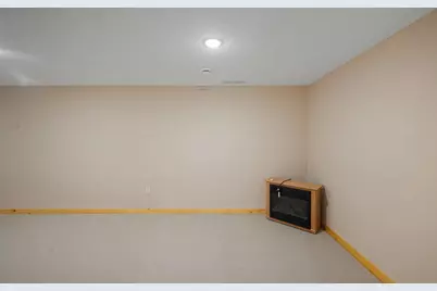 104 Woodland Court, Princeton, MN 55371 - Photo 16