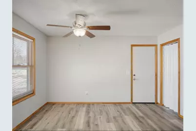 104 Woodland Court, Princeton, MN 55371 - Photo 2