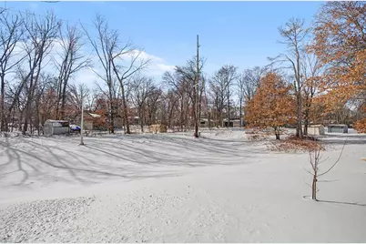 104 Woodland Court, Princeton, MN 55371 - Photo 18