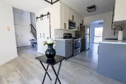 419 County Road C W, Roseville, MN 55113 - Photo 8