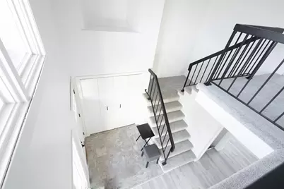 419 County Road C W, Roseville, MN 55113 - Photo 14