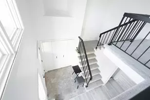 419 County Rd C West, Roseville, MN 55113 - Photo 14