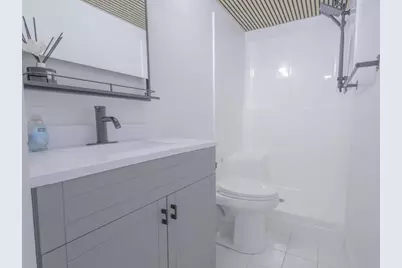 419 County Road C W, Roseville, MN 55113 - Photo 4