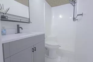 419 County Rd C West, Roseville, MN 55113 - Photo 4