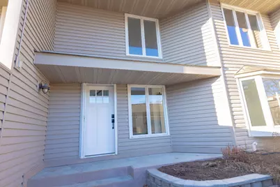 419 County Road C W, Roseville, MN 55113 - Photo 1