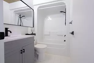 419 County Rd C West, Roseville, MN 55113 - Photo 2