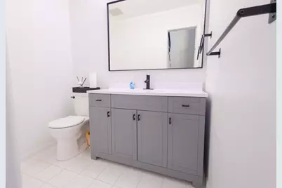 419 County Road C W, Roseville, MN 55113 - Photo 18