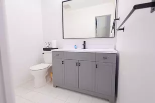 419 County Rd C West, Roseville, MN 55113 - Photo 18