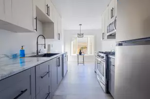 419 County Rd C West, Roseville, MN 55113 - Photo 6