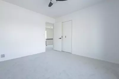 419 County Road C W, Roseville, MN 55113 - Photo 16