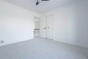 419 County Rd C West, Roseville, MN 55113 - Photo 16