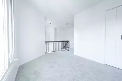 419 County Road C W, Roseville, MN 55113 - Photo 12