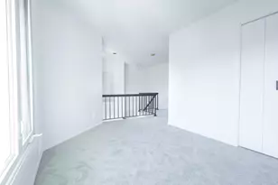 419 County Rd C West, Roseville, MN 55113 - Photo 12