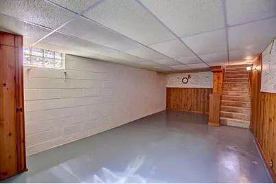 3420 26 1/2 Avenue N, Robbinsdale, MN 55422 - Photo 14