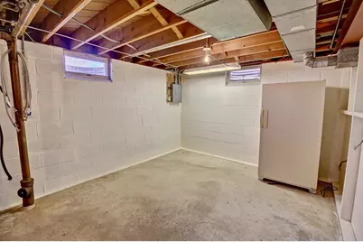 3420 26 1/2 Avenue N, Robbinsdale, MN 55422 - Photo 16