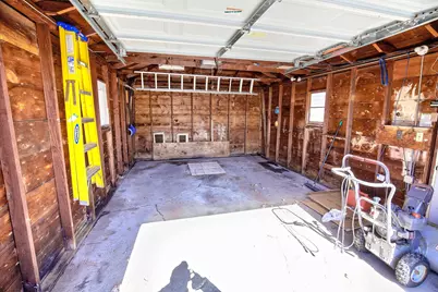 3420 26 1/2 Avenue N, Robbinsdale, MN 55422 - Photo 20