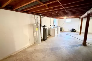 108 Cherry St, Red Wing, MN 55066 - Photo 28