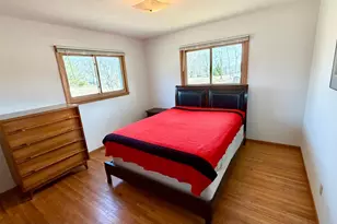 108 Cherry St, Red Wing, MN 55066 - Photo 20