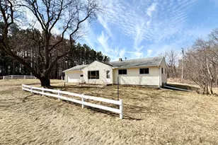 108 Cherry St, Red Wing, MN 55066 - Photo 38