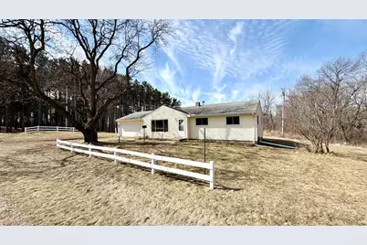 108 Cherry Street, Red Wing, MN 55066 - Photo 1