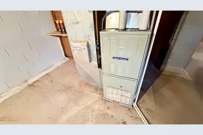 108 Cherry Street, Red Wing, MN 55066 - Photo 30